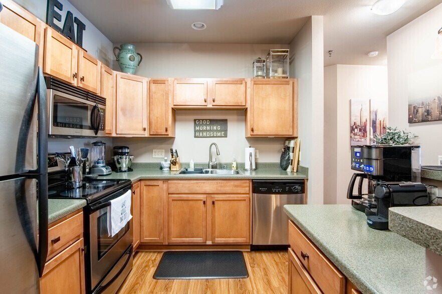 Leopold Place 2594 Leopold Way Sun Prairie WI 53590 Apartment Finder