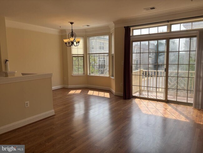 Building Photo - 21156 Domain Terrace
