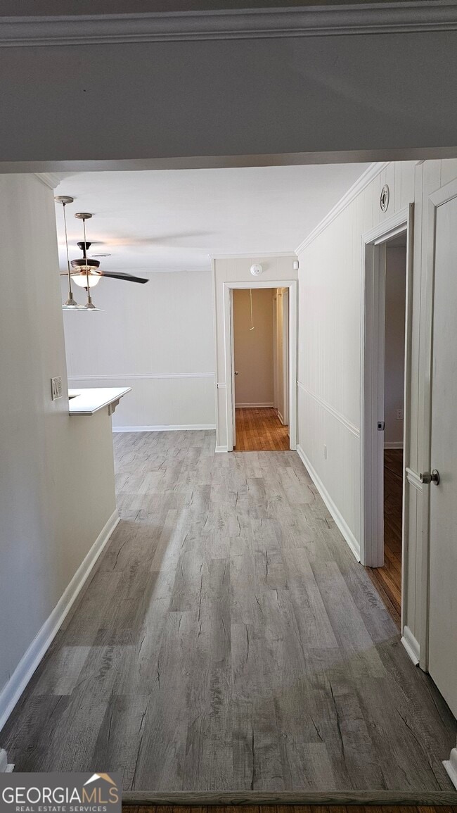 Building Photo - 227 Ashby Way