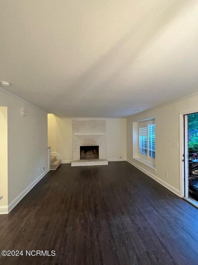 Building Photo - 1320 Dylan Heath Ct