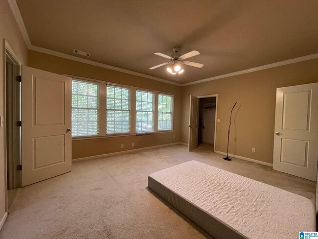 Building Photo - 1057 Inverness Cove Way