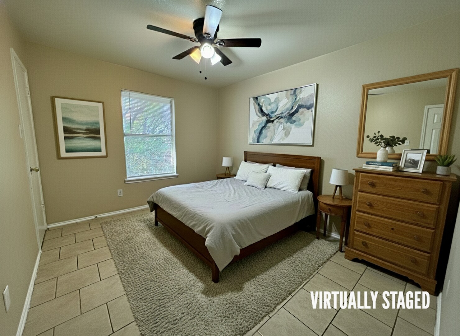 Building Photo - 1705 Cedarhill Dr