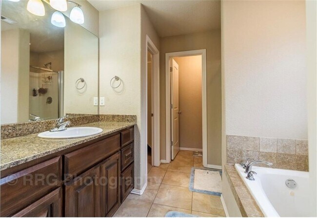 Building Photo - 6082 Cord Ave