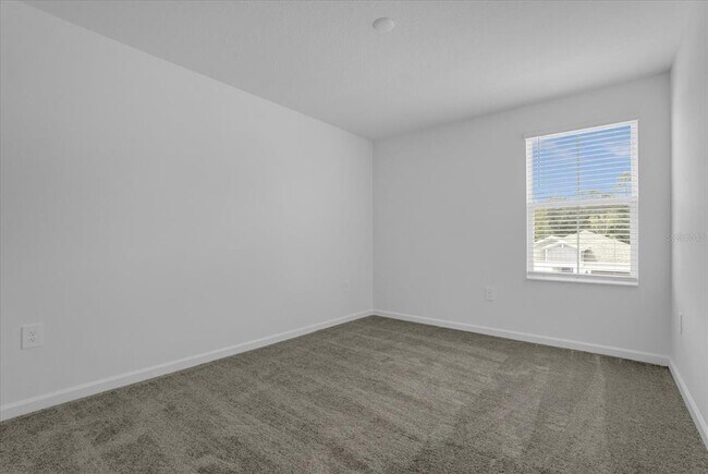 Building Photo - 4830 Worchester Dr