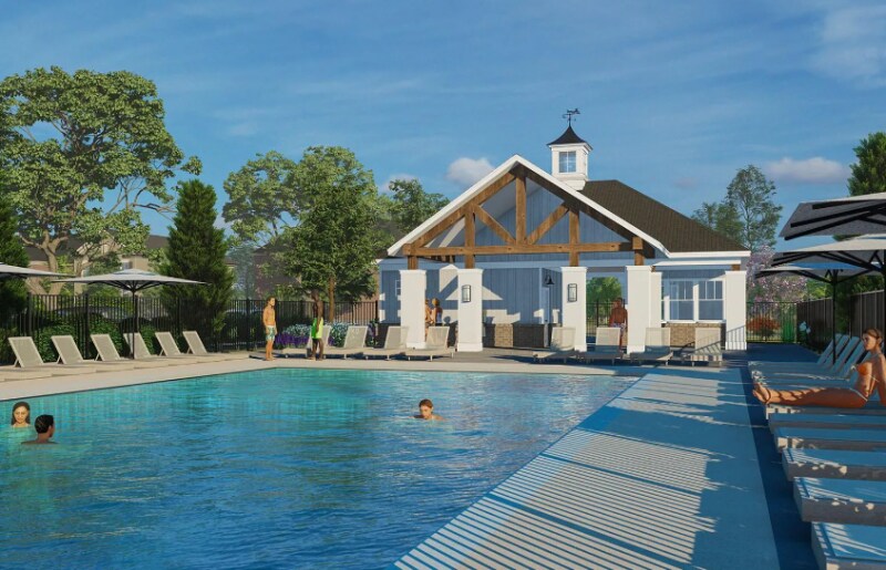 Building Photo - 1332 Vilda Wy