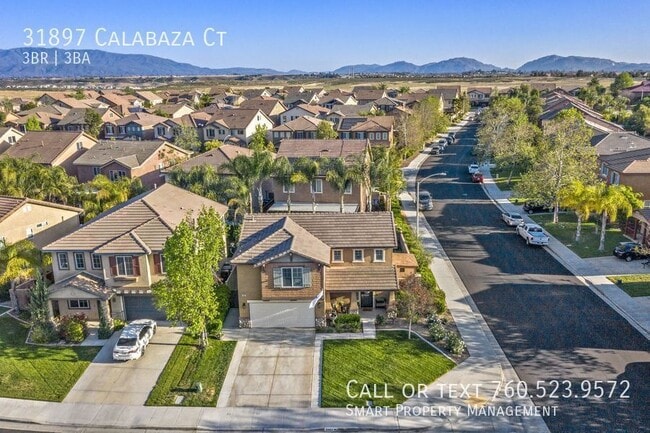 Building Photo - 31897 Calabaza Ct