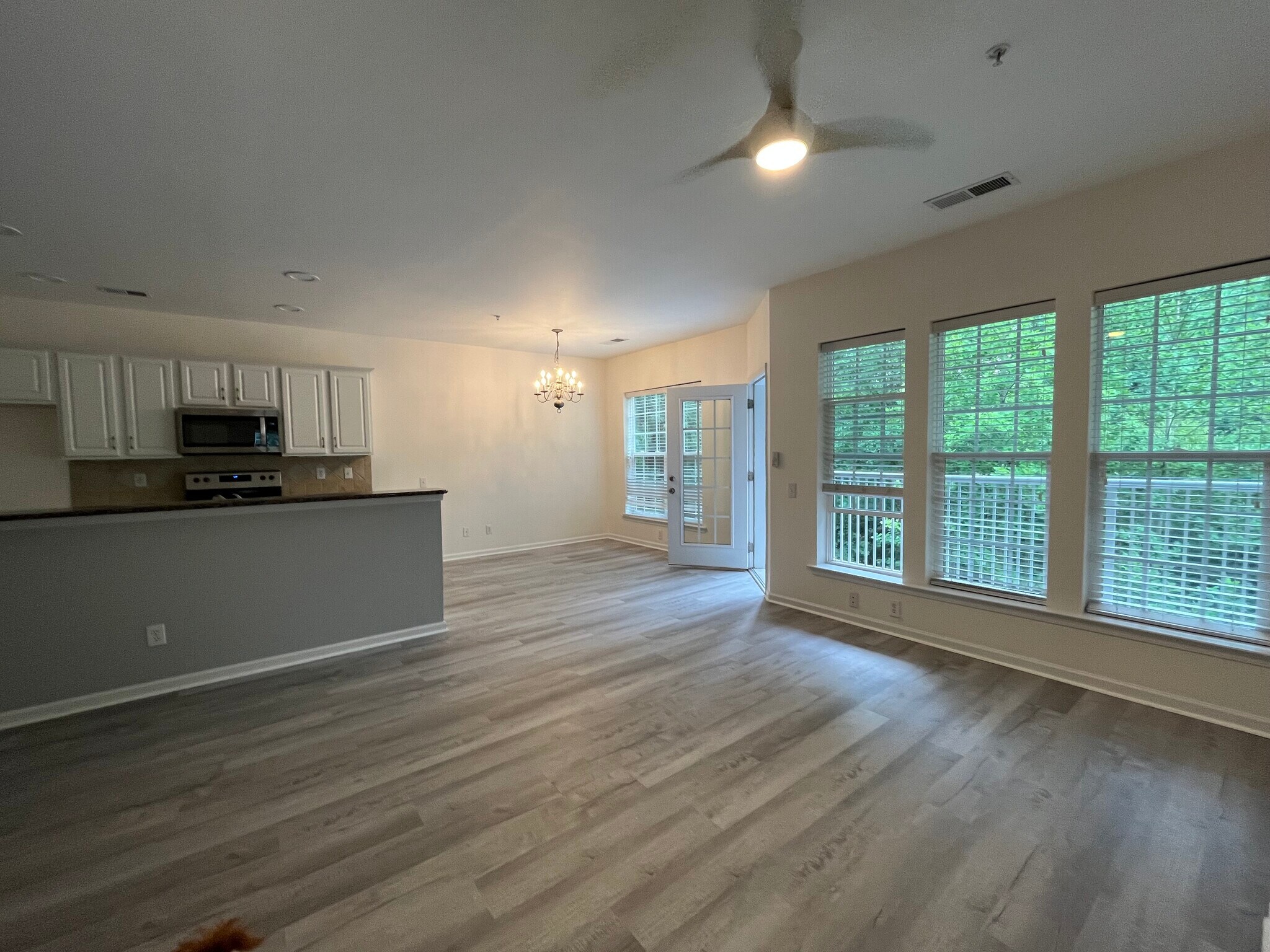 Building Photo - 11528 Costigan Ln