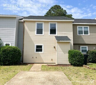 Building Photo - 2137 Mystic Cove Dr