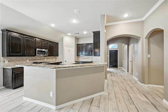 Building Photo - 624 Cypress Hill Dr