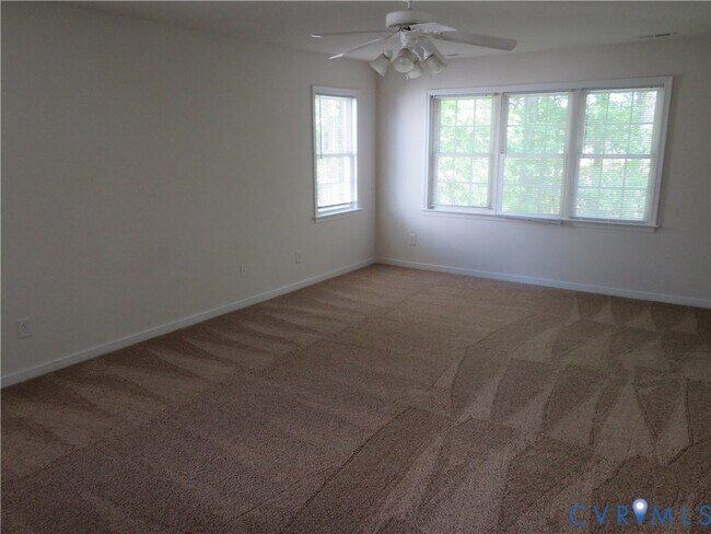 Building Photo - 2057 Pruett Ct