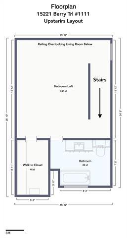Building Photo - 15221 Berry Trail