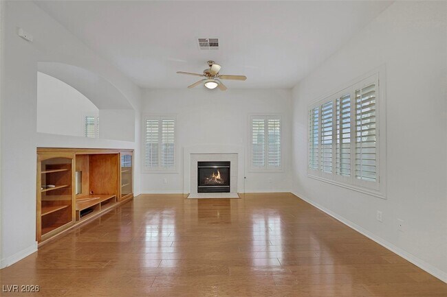 Building Photo - 1058 Silver Stone Way