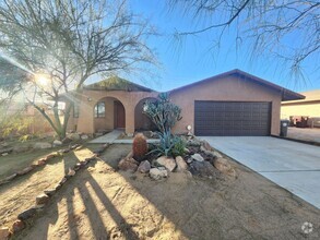 Building Photo - Two Bedroom Home with Garage available NOW!