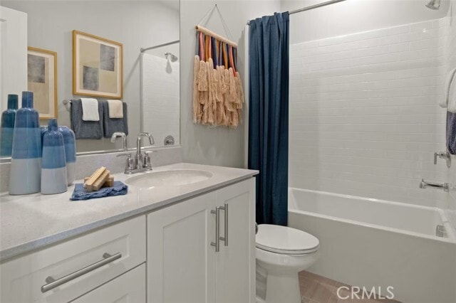 Building Photo - 1572 Lima Wy