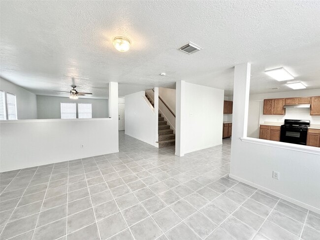 Building Photo - 17002 Irish Oaks Ct