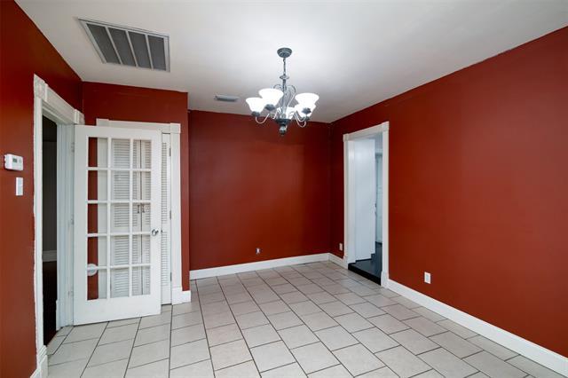 Building Photo - 1831 E Melissa Rd