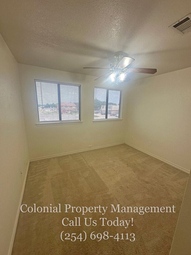 Building Photo - 3Bd/1.5 Ba in Killeen, TX!