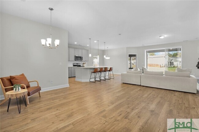 Building Photo - 145 Nettleton Ln