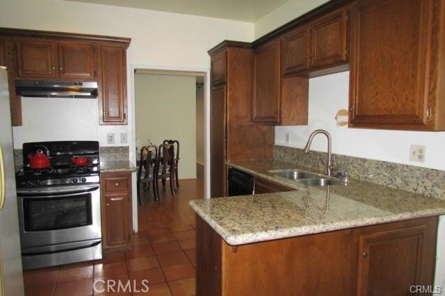 Building Photo - 31446 Via La Senda