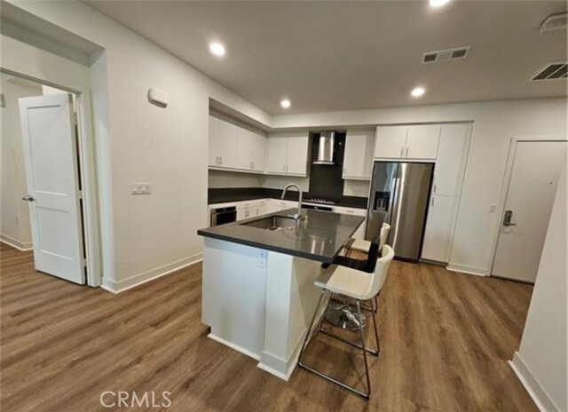 Building Photo - 1312 Nolita