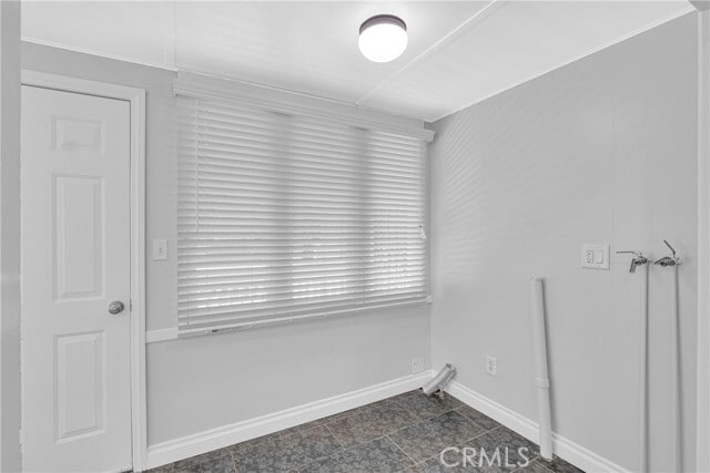 Building Photo - 250 Sonora St