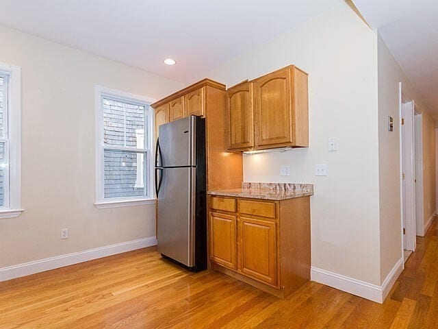 Building Photo - 144 Minot St