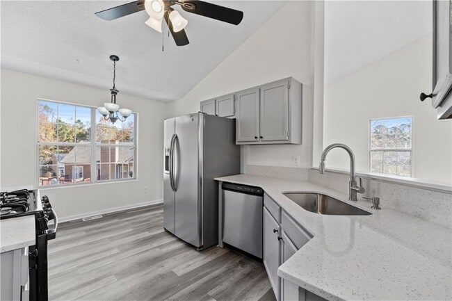 Building Photo - 5068 Furlong Way