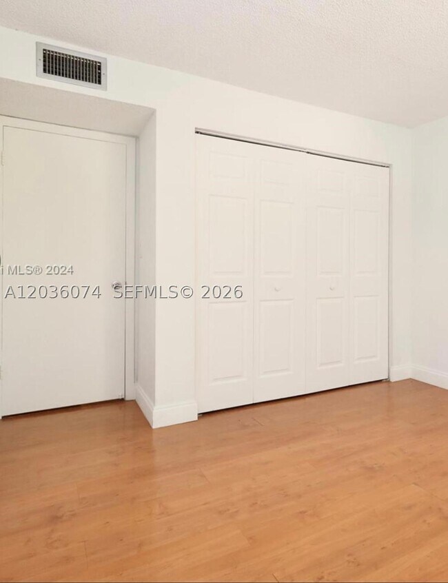 Building Photo - 14250 SW 62nd St