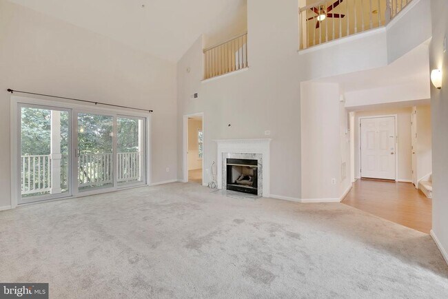 Building Photo - 15305 Diamond Cove Terrace