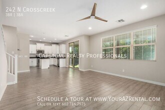 Building Photo - 242 N Crosscreek-