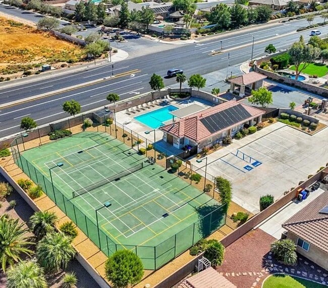 Building Photo - Luxury Home at Stonebrook Estates-Gated Co...