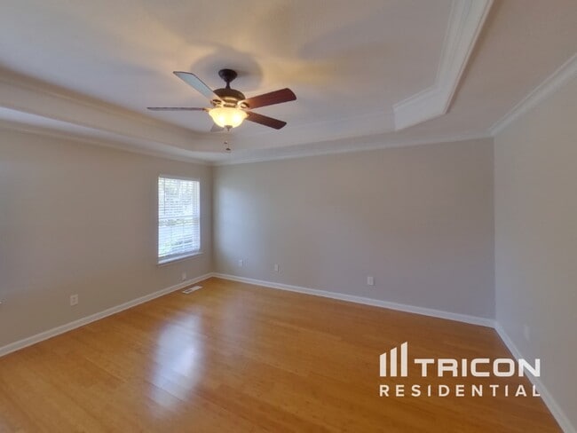 Building Photo - 3026 Wentworth Ct