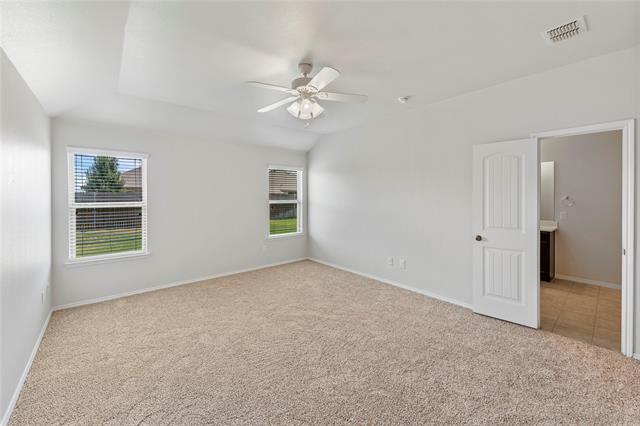 Building Photo - 14516 Broomstick Rd