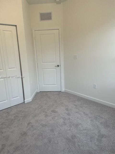 Building Photo - 16239 SW 289th St