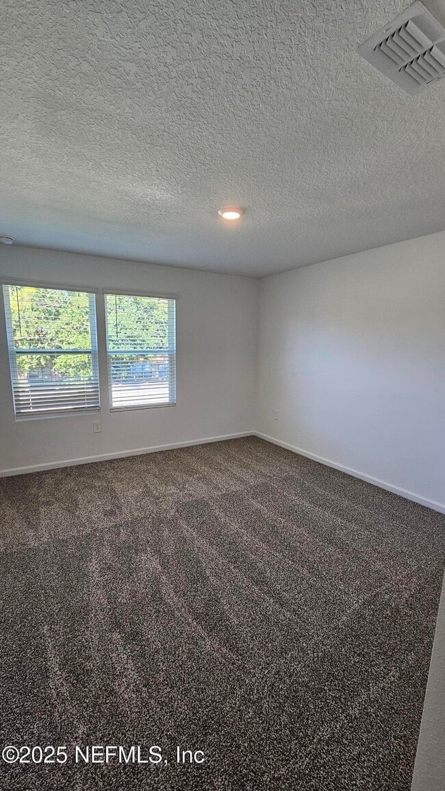 Building Photo - 5304 Britton Ln