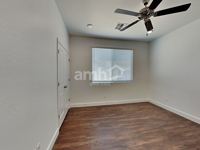 Building Photo - 17166 W Lawrence Ln