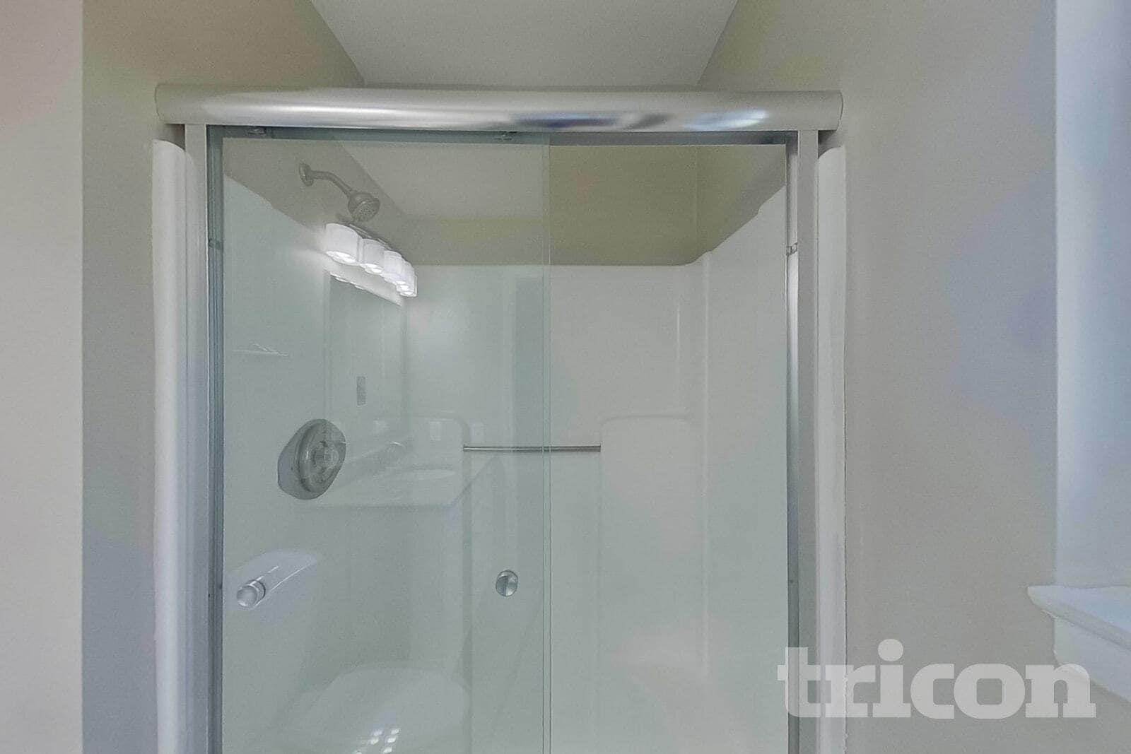 Building Photo - 599 Schrader Farm Dr