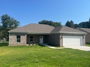 Building Photo - New construction near Air Base