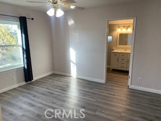 Building Photo - 33685 Washington Dr