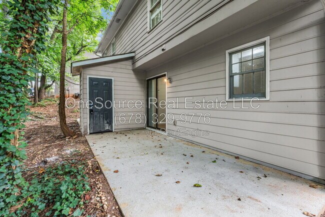 Building Photo - 5307 Stonebush Terrace