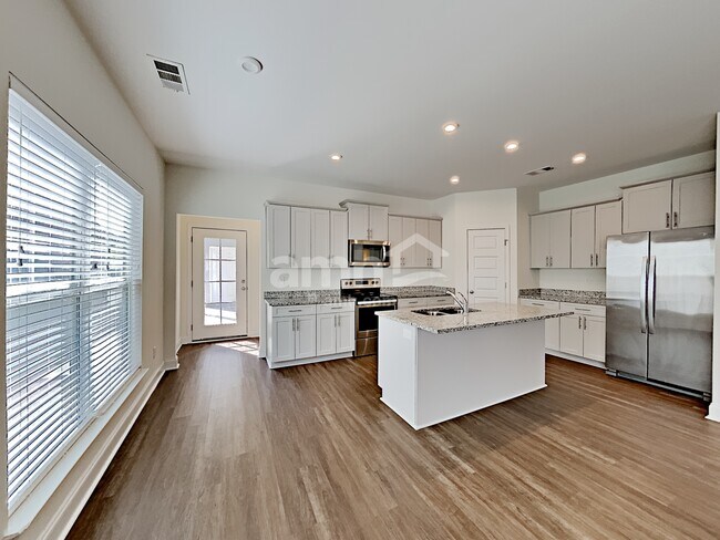 Building Photo - 5072 Mountain Springs Rd