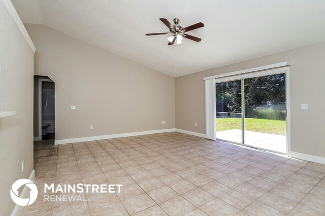 Building Photo - 2478 Pine Chase Cir