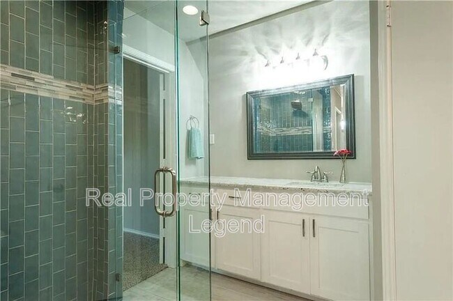 Building Photo - 509 Indian Creek Dr