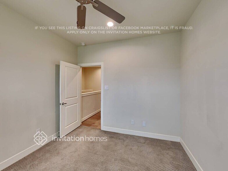 Building Photo - 12403 Imperial Lk Ln