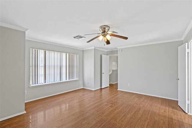 Building Photo - 2019 Ruffian Ln