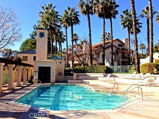 Building Photo - 24352 Acaso