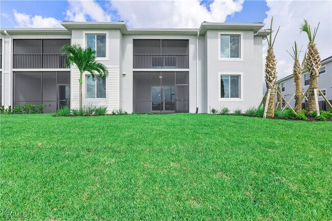 Building Photo - 15185 Bluffton Ln