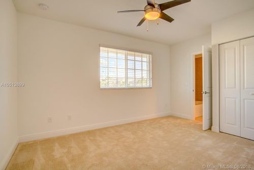 Building Photo - 4665 Windmill Lane