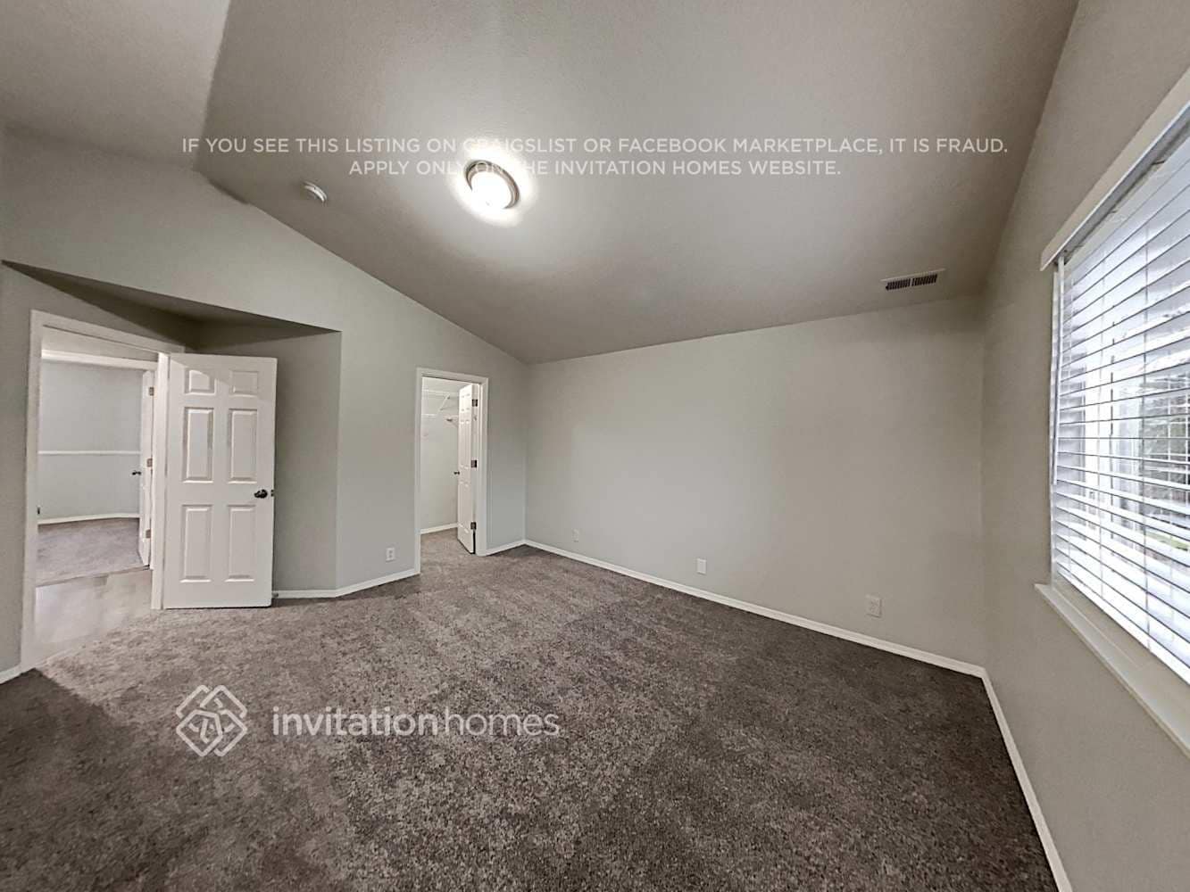 Building Photo - 15639 Canby Dr