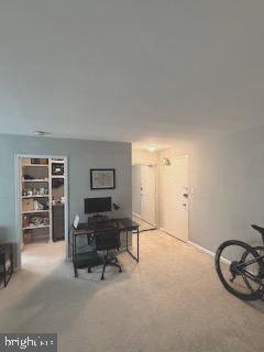 Building Photo - 1300 S Arlington Ridge Rd